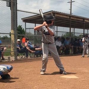 Meet your Posher, Donnie